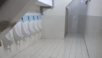 Staviame a upratujeme RJ