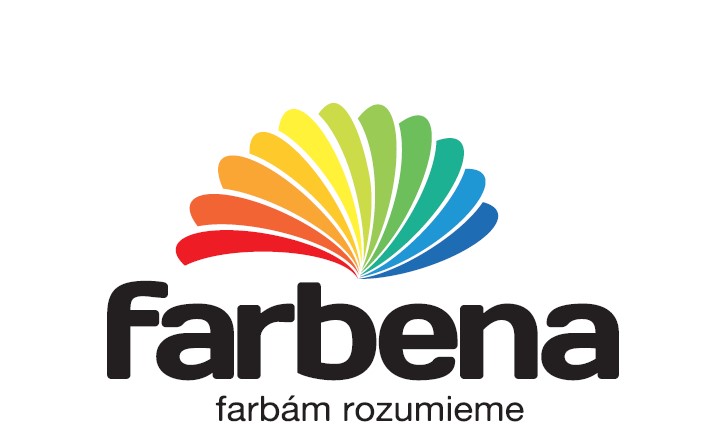 Farbena