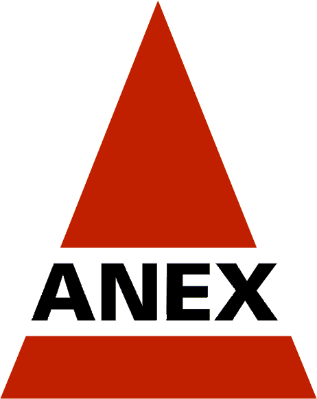 ANEX Slovakia