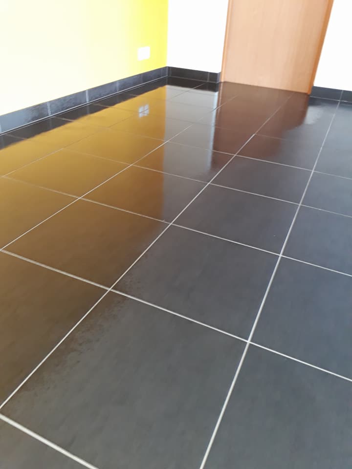 Upratovanie Piešťany ELA CAR