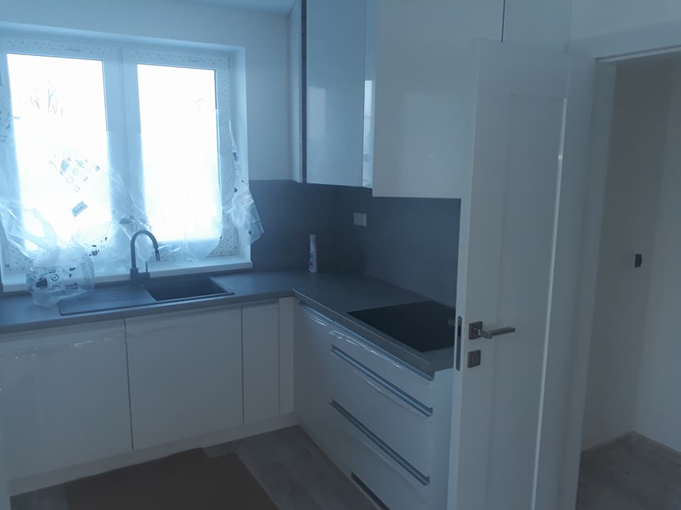 Upratovanie Piešťany