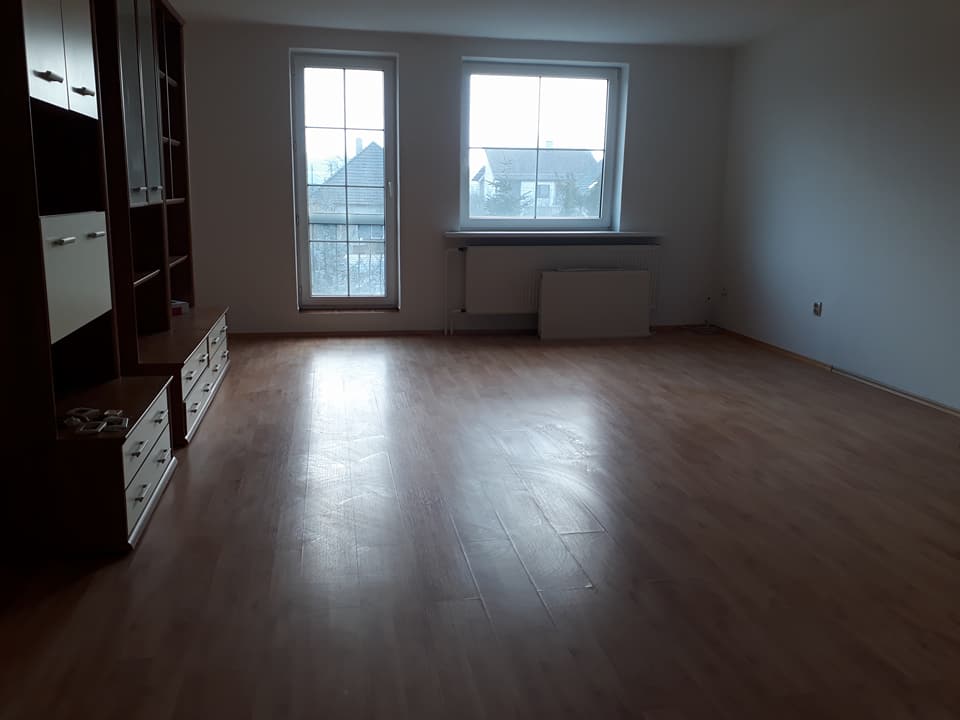Upratovanie Piešťany