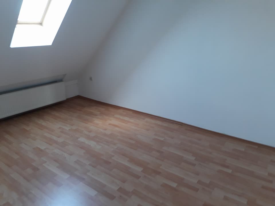 Upratovanie Piešťany